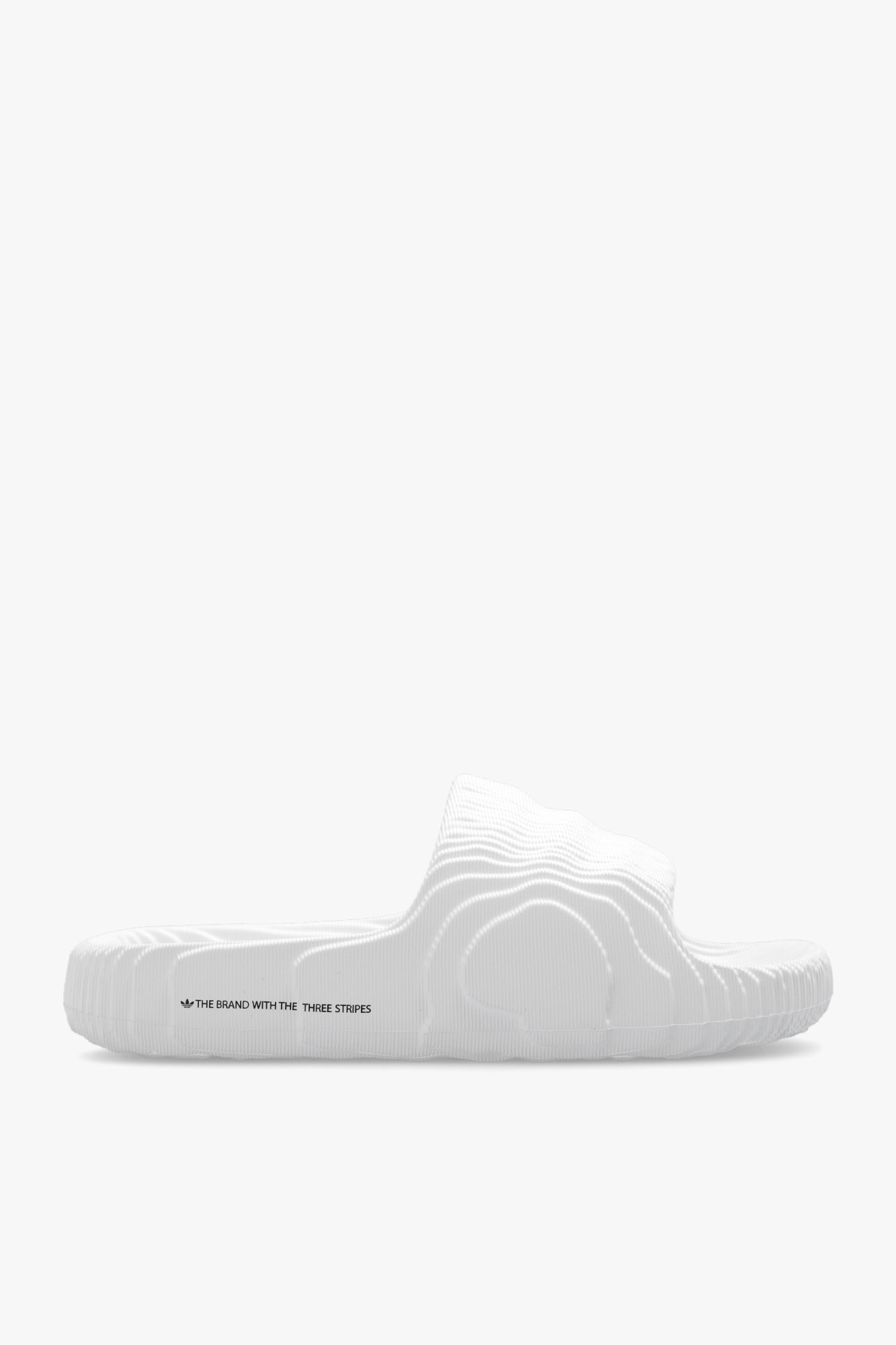 Adidas adilette cheap españa